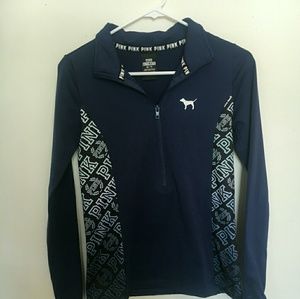 Some of my iso items